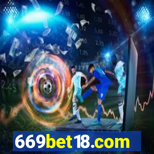 669bet18.com