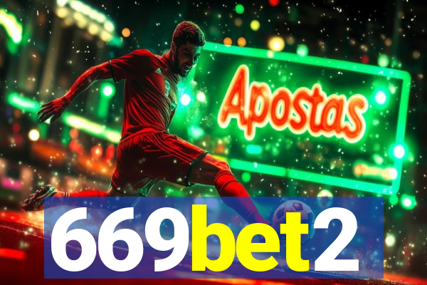 669bet2