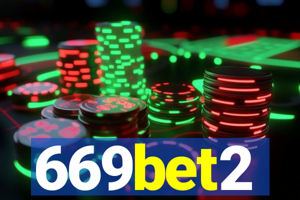 669bet2