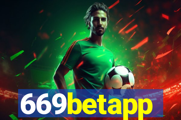 669betapp
