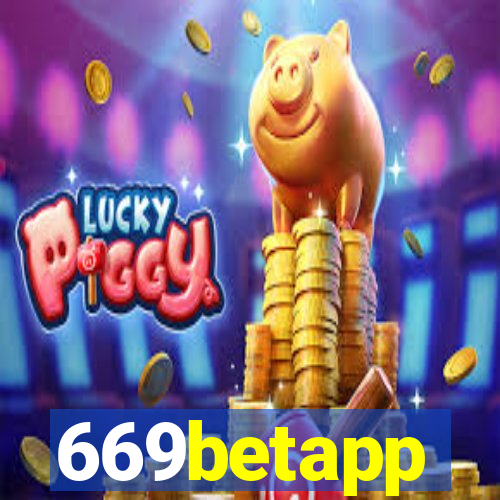 669betapp