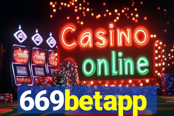 669betapp