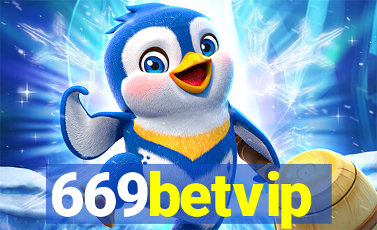 669betvip