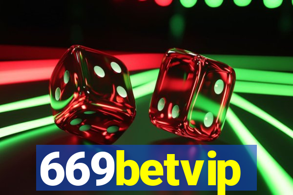 669betvip