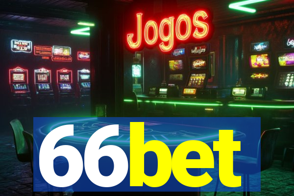 66bet