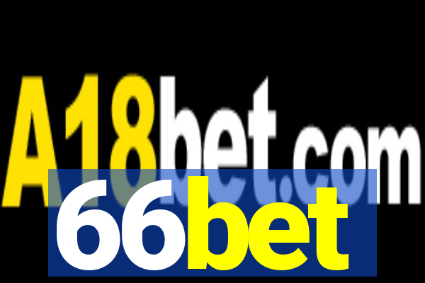 66bet