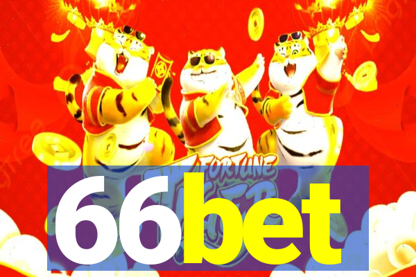 66bet