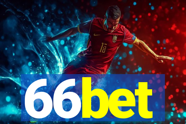 66bet