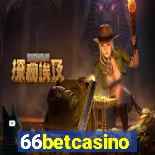 66betcasino
