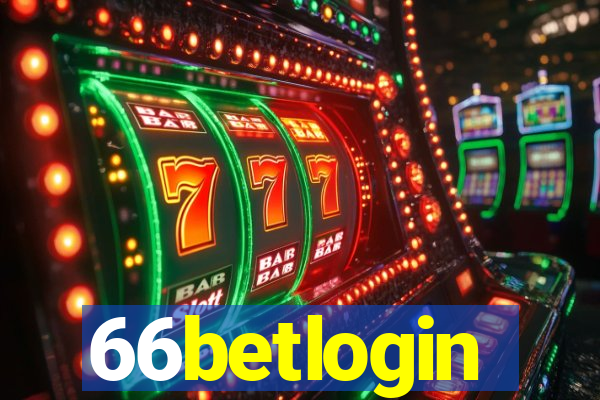 66betlogin