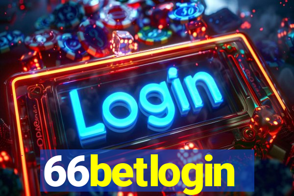 66betlogin