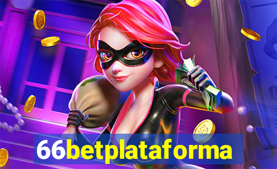 66betplataforma