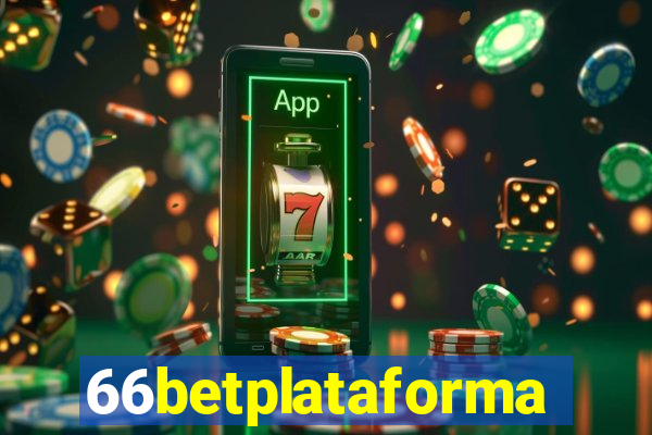 66betplataforma