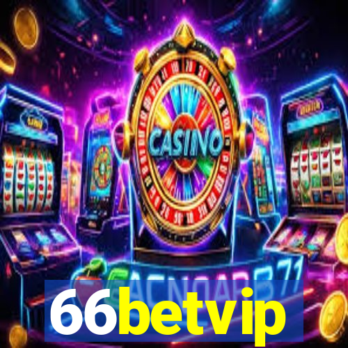 66betvip