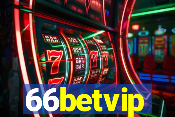 66betvip