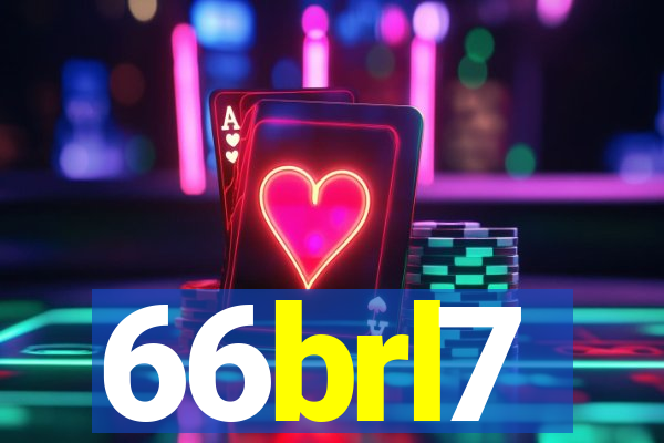 66brl7