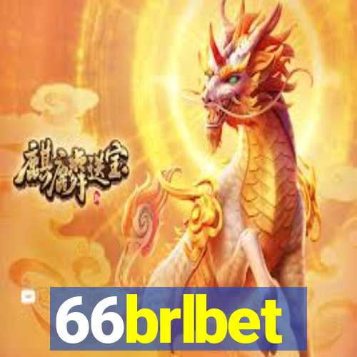 66brlbet