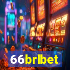 66brlbet