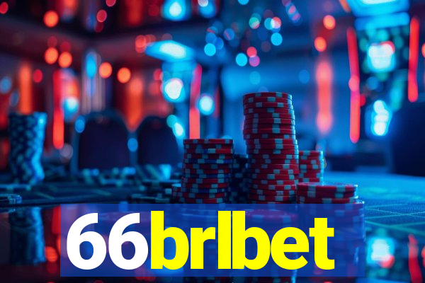 66brlbet