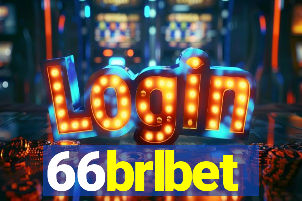 66brlbet