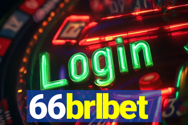 66brlbet