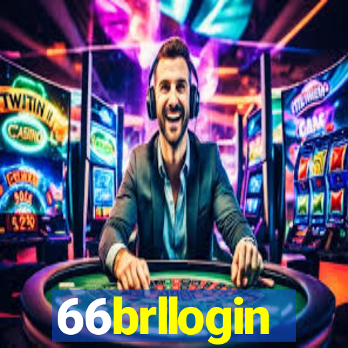 66brllogin