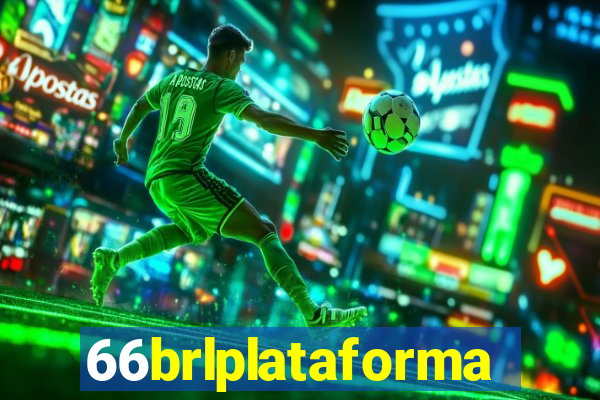 66brlplataforma