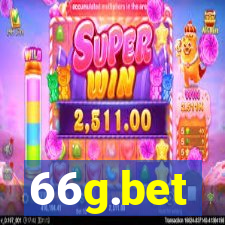 66g.bet
