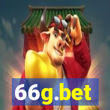 66g.bet