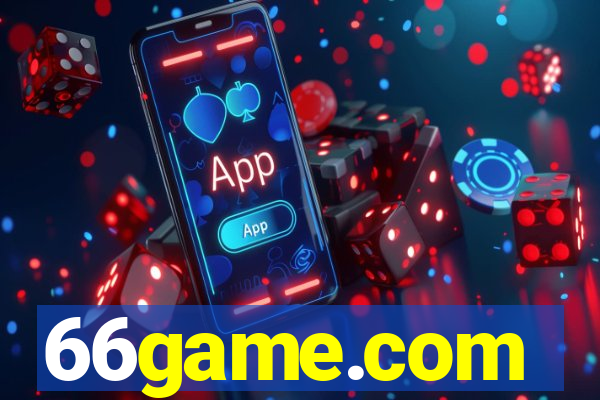 66game.com