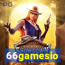 66gamesio
