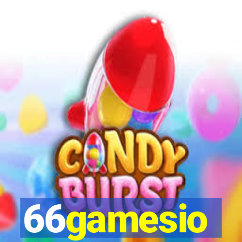 66gamesio