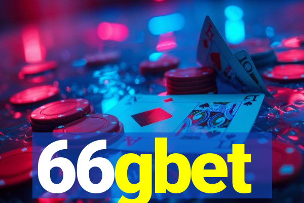 66gbet