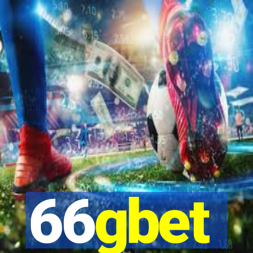 66gbet