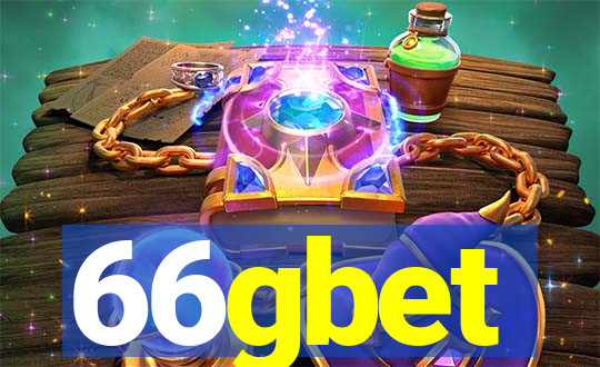 66gbet