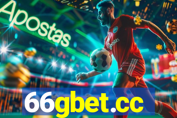 66gbet.cc