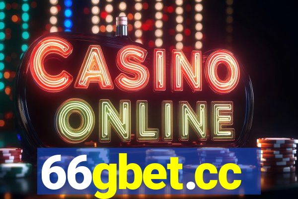 66gbet.cc