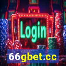 66gbet.cc