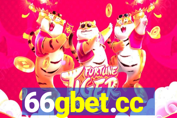 66gbet.cc