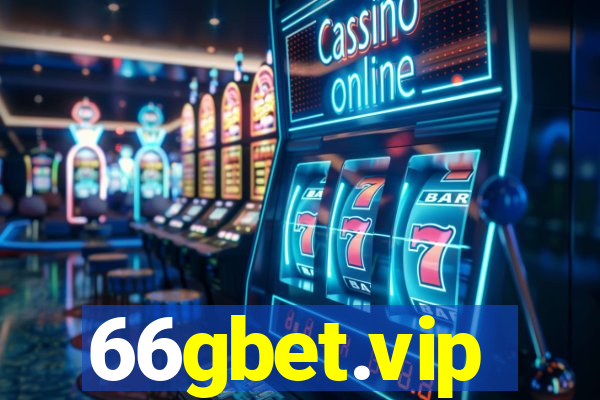 66gbet.vip