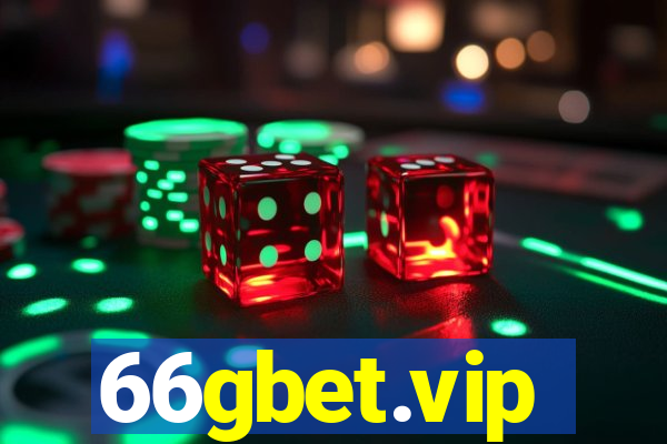 66gbet.vip