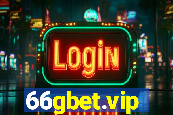 66gbet.vip
