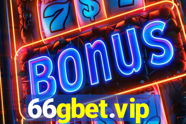 66gbet.vip