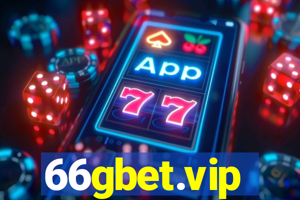 66gbet.vip