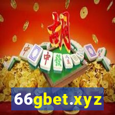 66gbet.xyz