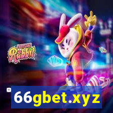 66gbet.xyz