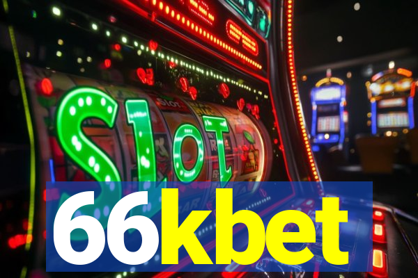 66kbet
