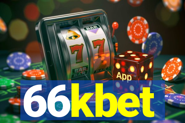 66kbet