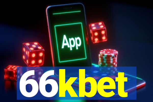 66kbet