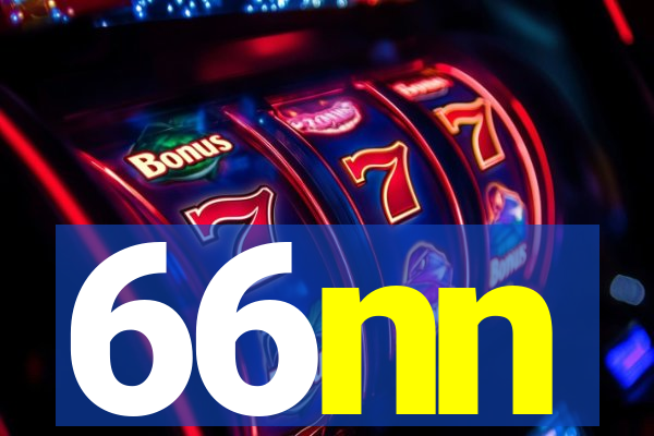 66nn